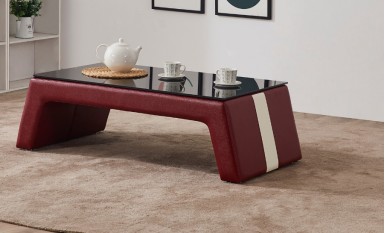 Coffee Tables- Model K